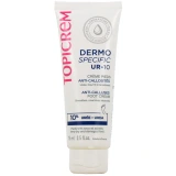 Topicrem Crème Pieds Anti-Callosités