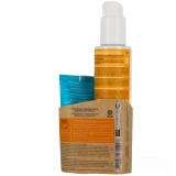 Topicrem Sun Protect Spray Solaire Hydratant