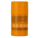 Topicrem Sun Protect Stick Invisible SPF50+