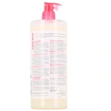 Topicrem Ultra Hydratant Lait de Douche