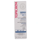 Topicrem UR-30 Crème Anti-Rugosités Apaisante