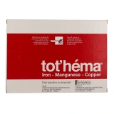 Tot'héma