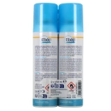 Etiaxil Anti-Transpirant 48h
