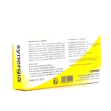 Maxi-Flore Système Immunitaire