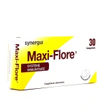 Maxi-Flore Système Immunitaire