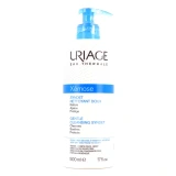 Uriage Xemose Syndet Nettoyant Doux