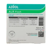 Azéol ALR