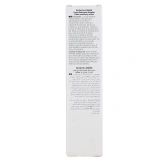 ACM Duolys Soin Hydratant Anti-âge