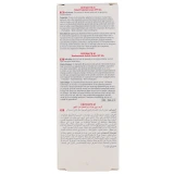 ACM Dépiwhite M Crème Protectrice SPF50+