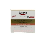Eucerin Hyaluron Filler Elasticity Soin de Jour