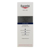 Eucerin Hyaluron-Filler Soin Extra Riche