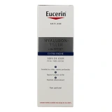 Eucerin Hyaluron-Filler Soin Extra Riche