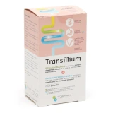Transillium