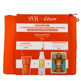 Trousse SVR x Etam