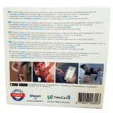 Distroff Tucky e-Santé Thermomètre Bébé Connecté