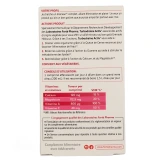 Turbodraine Activ