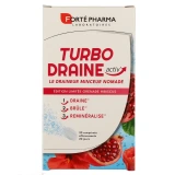 Turbodraine Activ