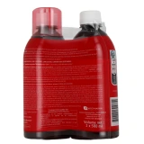 TurboDraine Minceur Boisson