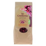Uberti Cranberries Bio