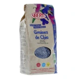 Uberti Graines de Chia Bio