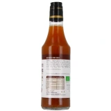 Uberti Vinaigre des 4 Voleurs