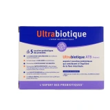Ultrabiotique ATB