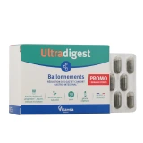 Ultradigest Ballonnements
