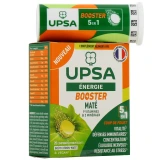 UPSA Energie Booster Effet Coup de Fouet