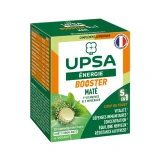 UPSA Energie Booster Effet Coup de Fouet
