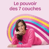 UPSA Gummies 7 en 1 Beauté