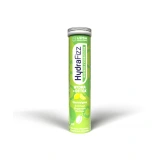 UPSA HydraFizz