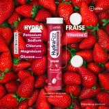 UPSA HydraFizz