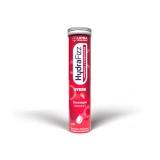 UPSA HydraFizz