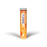 UPSA HydraFizz