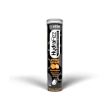 UPSA HydraFizz