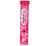 UPSA HydraFizz