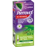 Phytovex Spray Nez Très Bouché