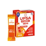 UPSA Vitamine C 1000mg sticks