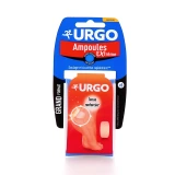 Urgo Ampoule Extrême Pansements