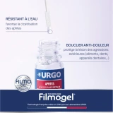 Urgo Aphtes