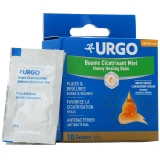 Urgo Baume Cicatrisant au Miel