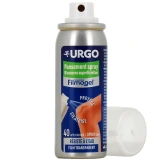 Urgo Pansement Spray Blessures Superficielles