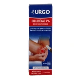 Urgo Diclofénac