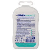 Urgo Extensible Pansements