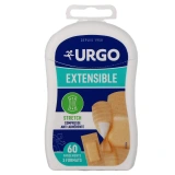Urgo Extensible Pansements