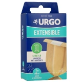 Urgo Extensible Pansements