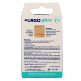 Urgo Extrême Pansements