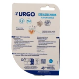 Urgo Filmogel Crevasses Mains