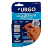 Urgo Filmogel Crevasses Mains