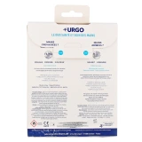 Urgo Filmogel Crevasses Mains